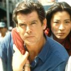 5c8b65662300002f00e816e7