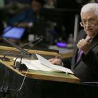 5c8b3a302500001304ca58ae