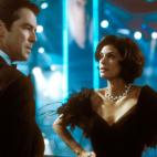 5c8b65673b000054066d7ada