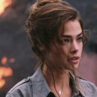 5c8b6567360000e01c6cfa15