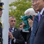 5c8b3a30360000ba1a6cc333