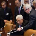 5c8b3a302400004205a4648a