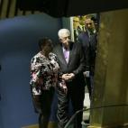 5c8b3a312500001304ca58b0