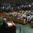 5c8b3a3122000033001a95d9