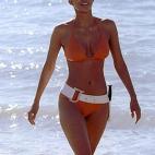 5c8b65682500001304ca8faa