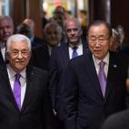 5c8b3a312500000d04ca58b4