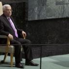 5c8b3a32230000040124696b