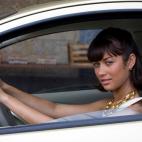 5c8b656a2400006d054d5f29