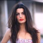 5c8b656a230000040124a05e