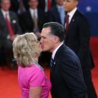 5c8b78502300003000e84781