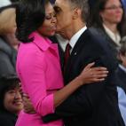 5c8b78502400000a05a4cd33