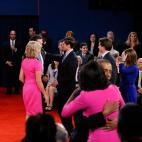 5c8b78512000009d0370d86b