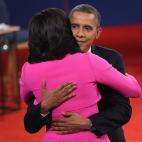 5c8b785222000051001afda0