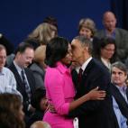 5c8b78523b000070066daa91