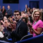 5c8b78532500001304cac09e