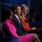 5c8b785324000093024d907d