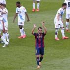 5c8ae9dd2400000a05a3e4ee