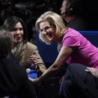 5c8b785422000033001afda6