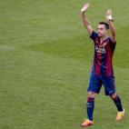 5c8ae9dd22000030001a15a8