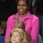 5c8b7854360000ba1a6d2a8a