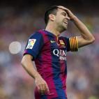 5c8ae9dd2400004205a3e4f0