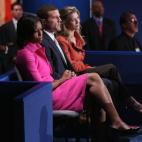 5c8b7854200000430470d873