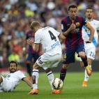 5c8ae9dd2400000a05a3e4f2