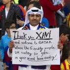 5c8ae9de230000d50423e99e