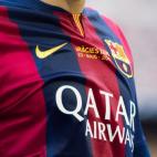 5c8ae9de2300003000e760e0