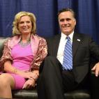 5c8b78562500000d04cac0a7