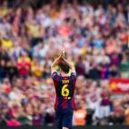 5c8ae9de2400006d054ca941