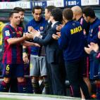 5c8ae9df2500001304c9da10