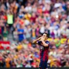 5c8ae9df2000009d036ff3f3