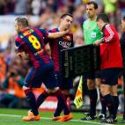 5c8ae9df2300002f00e760e6