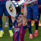 5c8ae9e0230000040123e9a0