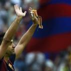 5c8ae9e02300002f00e760e8