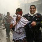 5c8ace7d2400004205a3b91a