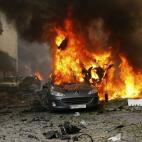 5c8ace7e2500000a0681c8ad