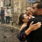 5c8ace7e24000093024c7dc2