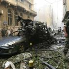 5c8ace7f3b000072066c9b9c