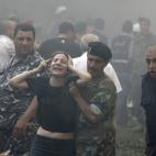 5c8ace7f2400006d054c7dc5