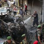 5c8ace7f2000009e046fc8e8