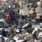 5c8ace80360000a61b6c1b52