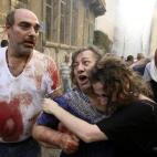 5c8ace802400004205a3b91c