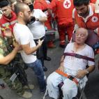 5c8ace802300005400e73560