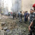 5c8ace812300005400e73563