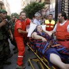 5c8ace812400000a05a3b91e