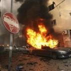 5c8ace812300005400e73565