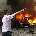 5c8ace822300005400e73567