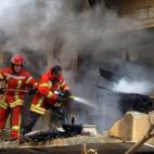 5c8ace823b000002076c9ba0